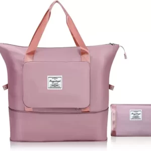 Multi functional Travel Bags