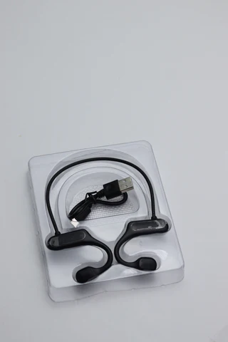 BL09 Bone Conduction Headset - Image 6