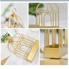 Mosquito Coil Rack - Image 3