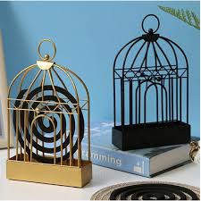 Mosquito Coil Rack - Image 2