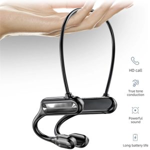 BL09 Bone Conduction Headset - Image 2