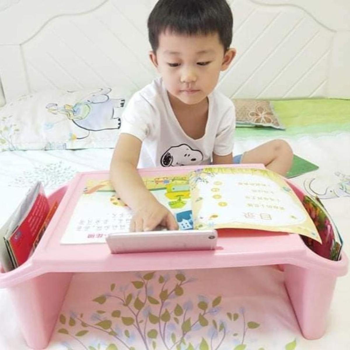 Children's Study Table - Image 2
