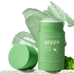 GREEN MASK Stick