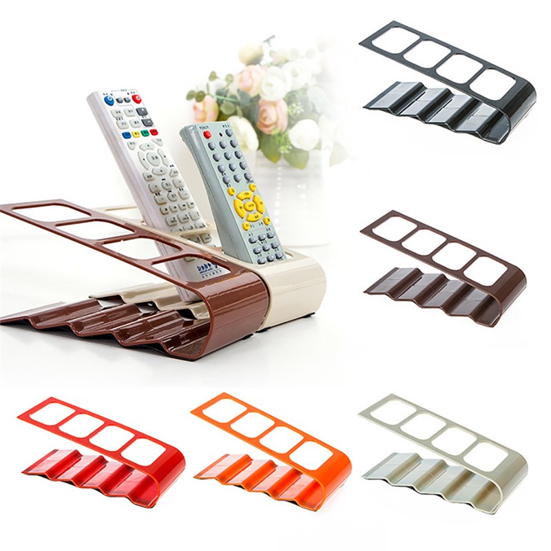 Remote control organizer - Image 4