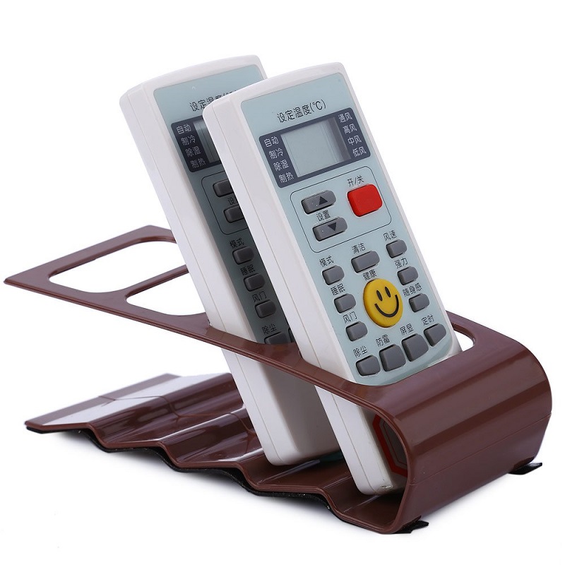 Remote control organizer - Image 5