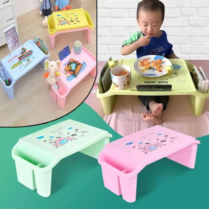 Children's Study Table - Image 3