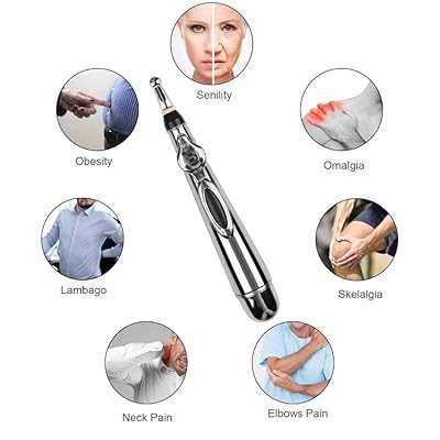 Therapy Pen - Image 3