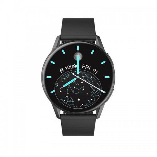 Kieslect K10 Smart Watch - Image 2
