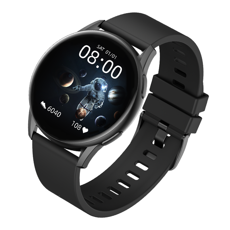 Kieslect K10 Smart Watch - Image 3