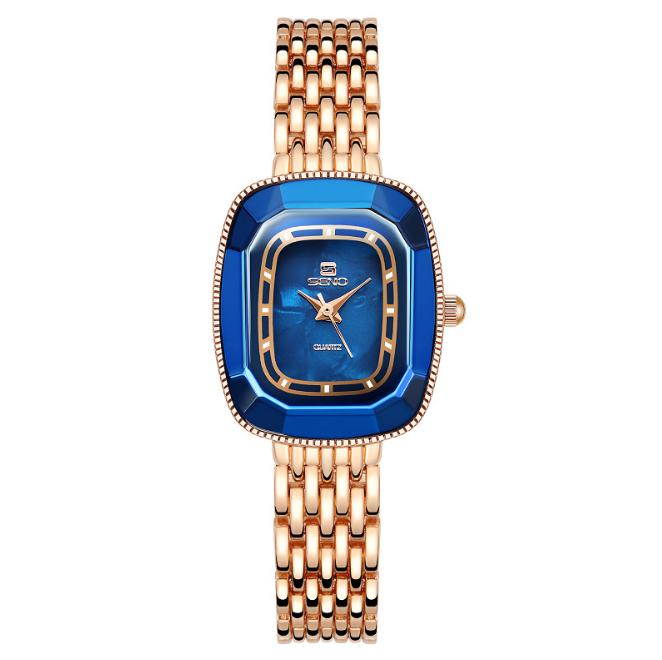 Lady Watch - Image 2