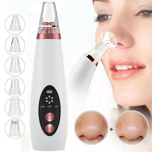 Blackhead Remover