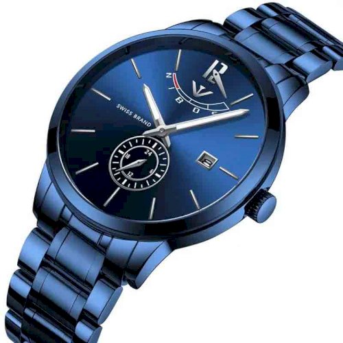 NIBOSI Mens Watches - Image 2