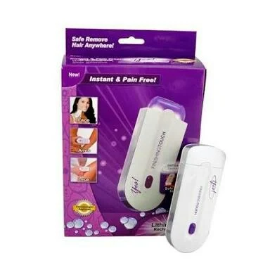 Hair Removing Machine - Image 4