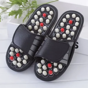 Foot Massage Sleeper