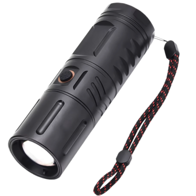 Polish Zoom Touch Light - Image 2