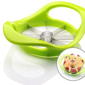 Apple Slicer