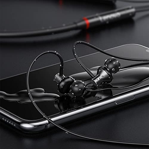 Lenovo HE05X Earphones - Image 4
