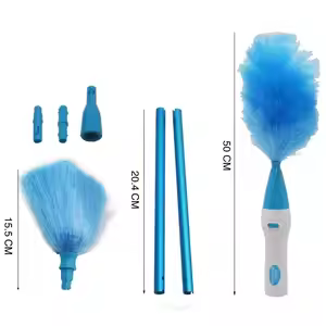 Go Duster - Image 3