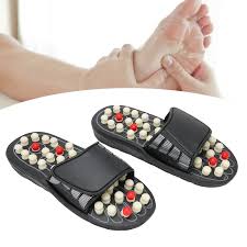 Foot Massage Sleeper - Image 2