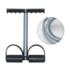 Tummy Trimmer Men & Women - Image 2