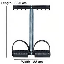 Tummy Trimmer Men & Women - Image 3