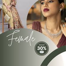 Women's Fashion
