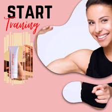 Health & Beauty